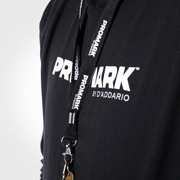 Promark Lanyard PM53